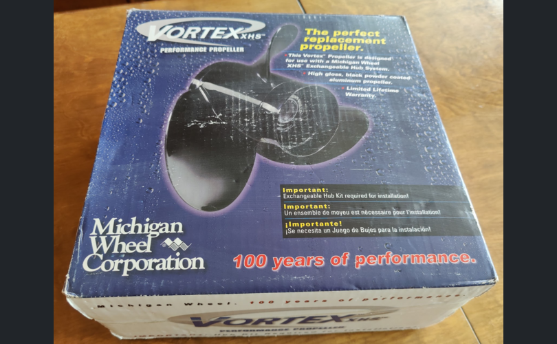 Vortex Potkuri-kuva-2